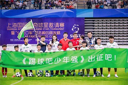 登录世界杯专题页面,登录世界杯专题页面在哪