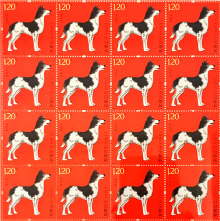 1C1E6