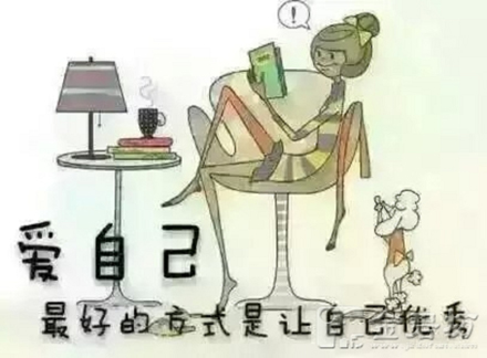 17AF7